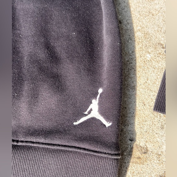 Jordan brand jacket - Picture 6 of 7